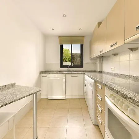 Exclusivo De 2 Vista Mar Lateral Apartment Torrox